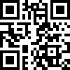 https://mehrnews.com/xXy5T