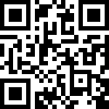 https://mehrnews.com/x39GVS