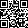 https://mehrnews.com/x3cDrn