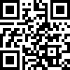 https://mehrnews.com/x382wt
