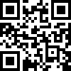 https://mehrnews.com/xpq5p