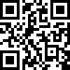 https://mehrnews.com/x35k7M