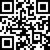 https://mehrnews.com/x378k9