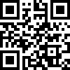 https://mehrnews.com/x3drGD