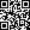 https://mehrnews.com/x3ctnh