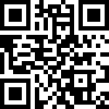 https://mehrnews.com/xYn3r