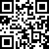 https://mehrnews.com/xPM3F