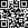 https://mehrnews.com/x3dtJf