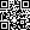 https://mehrnews.com/x35SsV