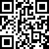 https://mehrnews.com/x36WxT