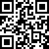 https://mehrnews.com/x3cVwL