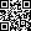 https://mehrnews.com/xpcgR