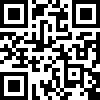 https://mehrnews.com/x33Sxj