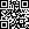 https://mehrnews.com/xZxmJ