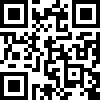 https://mehrnews.com/xrj6p