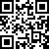 https://mehrnews.com/xpPqf