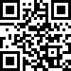 https://mehrnews.com/x3cvKZ