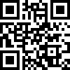https://mehrnews.com/xcYhm