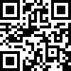 https://mehrnews.com/x3bb2T