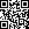 https://mehrnews.com/xZZD6