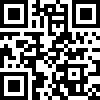 https://mehrnews.com/xqtfT