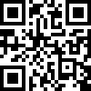 https://mehrnews.com/x38PVq