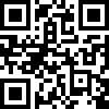 https://mehrnews.com/x392kX