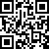 https://mehrnews.com/x37LMb