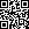 https://mehrnews.com/x32PtK