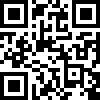 https://mehrnews.com/x34RpF