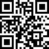 https://mehrnews.com/xGF8W