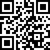 https://mehrnews.com/x38ZYV