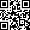 https://mehrnews.com/x372vQ