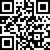https://mehrnews.com/x38YZR