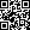 https://mehrnews.com/x3bztJ