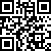 https://mehrnews.com/xWYnR