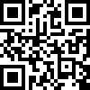 https://mehrnews.com/x34Qkg