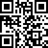 https://mehrnews.com/xqFDQ