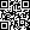 https://mehrnews.com/x3dnzt