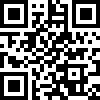 https://mehrnews.com/x3d2xh