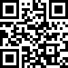 https://mehrnews.com/x3dgKv