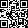 https://mehrnews.com/x36qjZ