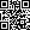 https://mehrnews.com/xLznZ