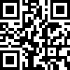 https://mehrnews.com/x3drm4