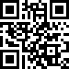 https://mehrnews.com/xZj4y