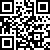 https://mehrnews.com/x39x6W