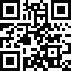 https://mehrnews.com/xj3P2
