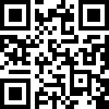https://mehrnews.com/xPTNb