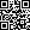 https://mehrnews.com/x3dmKT