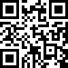 https://mehrnews.com/xYNFP